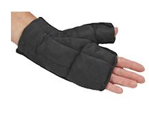 MedaHand MedaHand